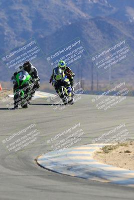 media/Mar-26-2022-CVMA (Sat) [[4461a8f564]]/Race 9 Supersport Open/